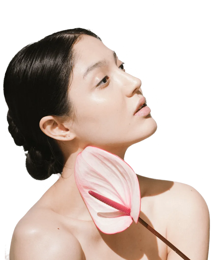 Natural and non-toxic