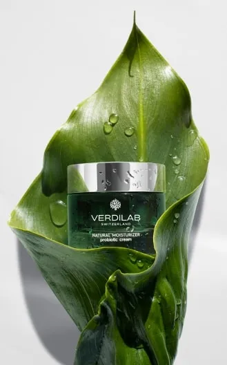 Dermo Protocol No. 2.0. Skin hydration and cellular pollution protection