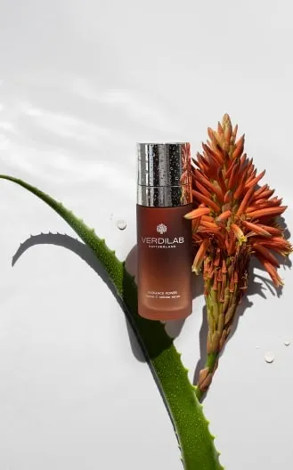 Dermo Protocol No. 3.0. Glowing skin activation