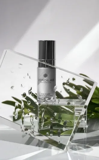 Dermo Protocol No. 4.0. Skin Perfection