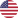 US flag