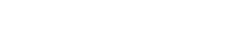 Vanity Fair logo