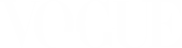 Vogue logo