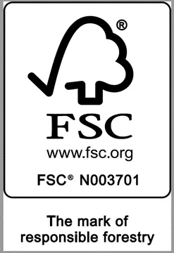 FSC