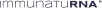 Immunaturna icon