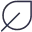 Leaf icon