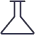 Vial icon