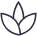 Spa icon