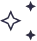 Stars icon