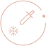 AC Unit icon