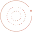 Circles icon