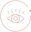 Eye icon