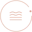 Waves icon