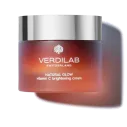 Brightening cream