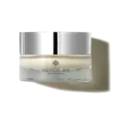 Brightening cream small