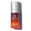 Eye elixir