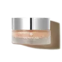 Micro exfoliating mask