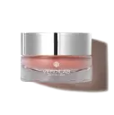 Rose radiance mask