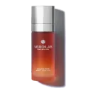 Vitamin cellular serum