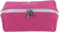 Cosmetic bag