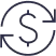 Currency icon