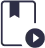 Ebook icon