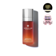 RADIANCE POWER Vitamin C Cellular Serum