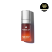 ULTIMATE LIGHTENING Vitamin C Eye Elixir