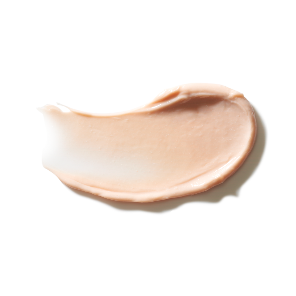 2 – ANTI-WRINKLE Rose Supreme Cream