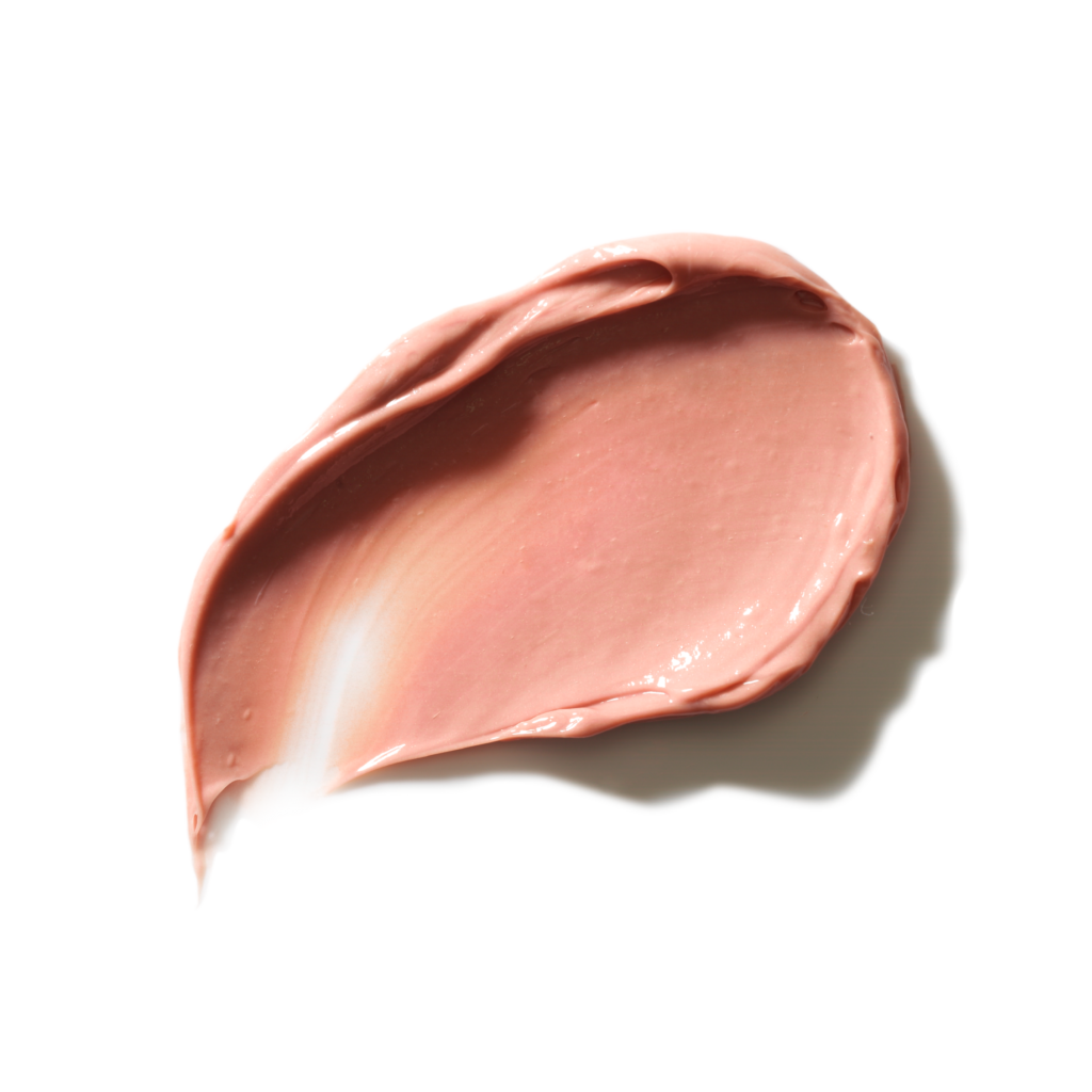 2 – EXTREMELY NOURISHING Rose Radiance Cream-mask