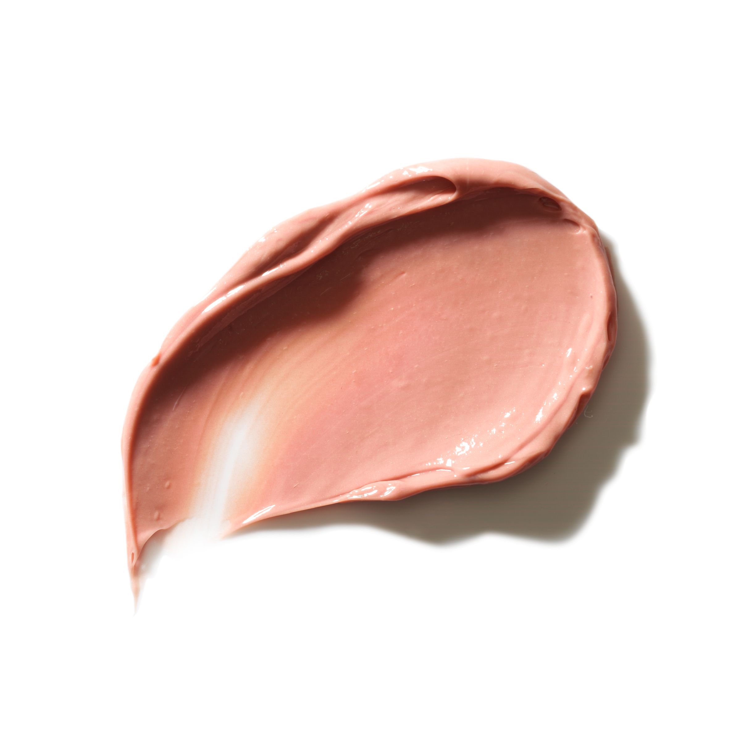 2 - EXTREMELY NOURISHING Rose Radiance Cream-mask