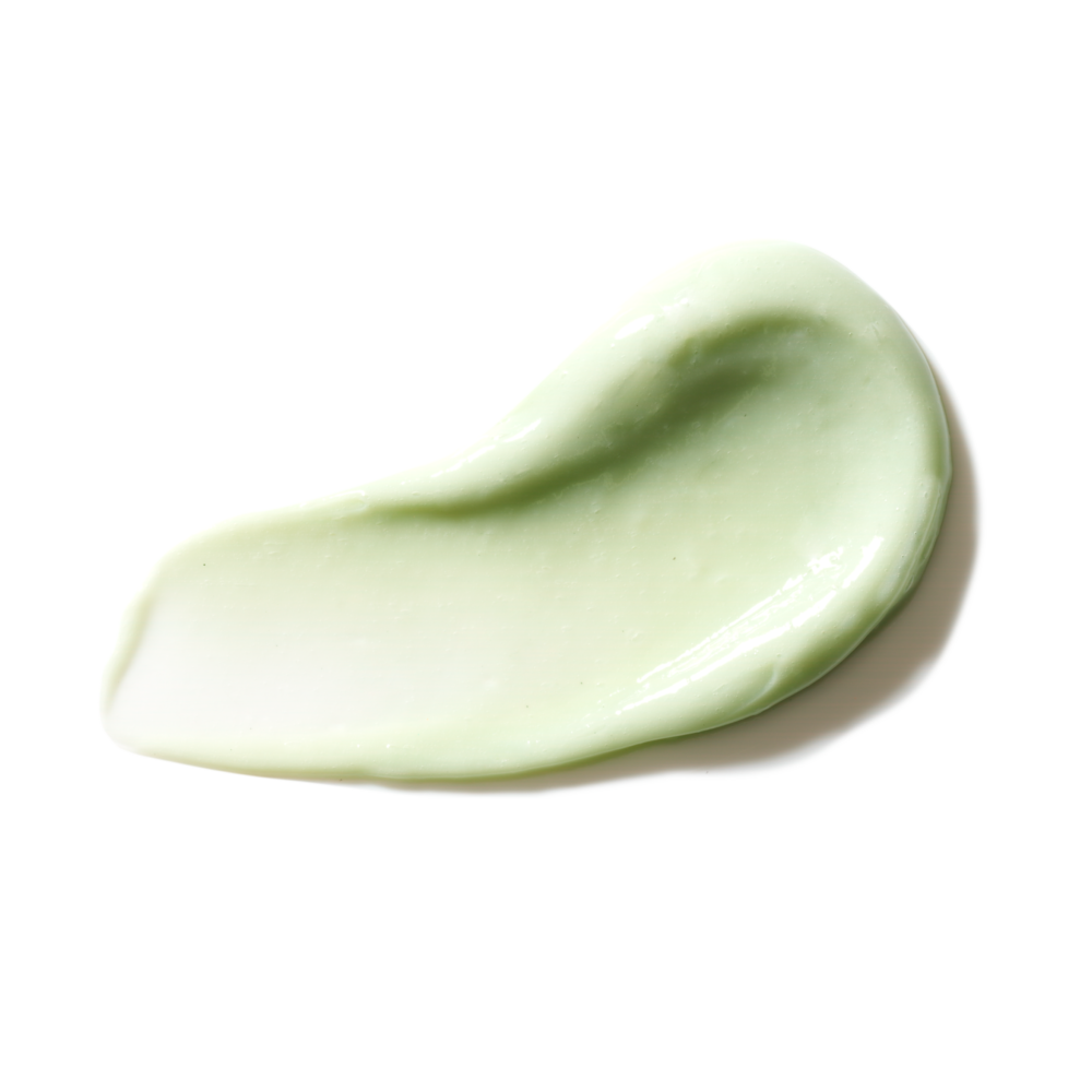 2 - NATURAL MOISTURIZER Probiotic Cream