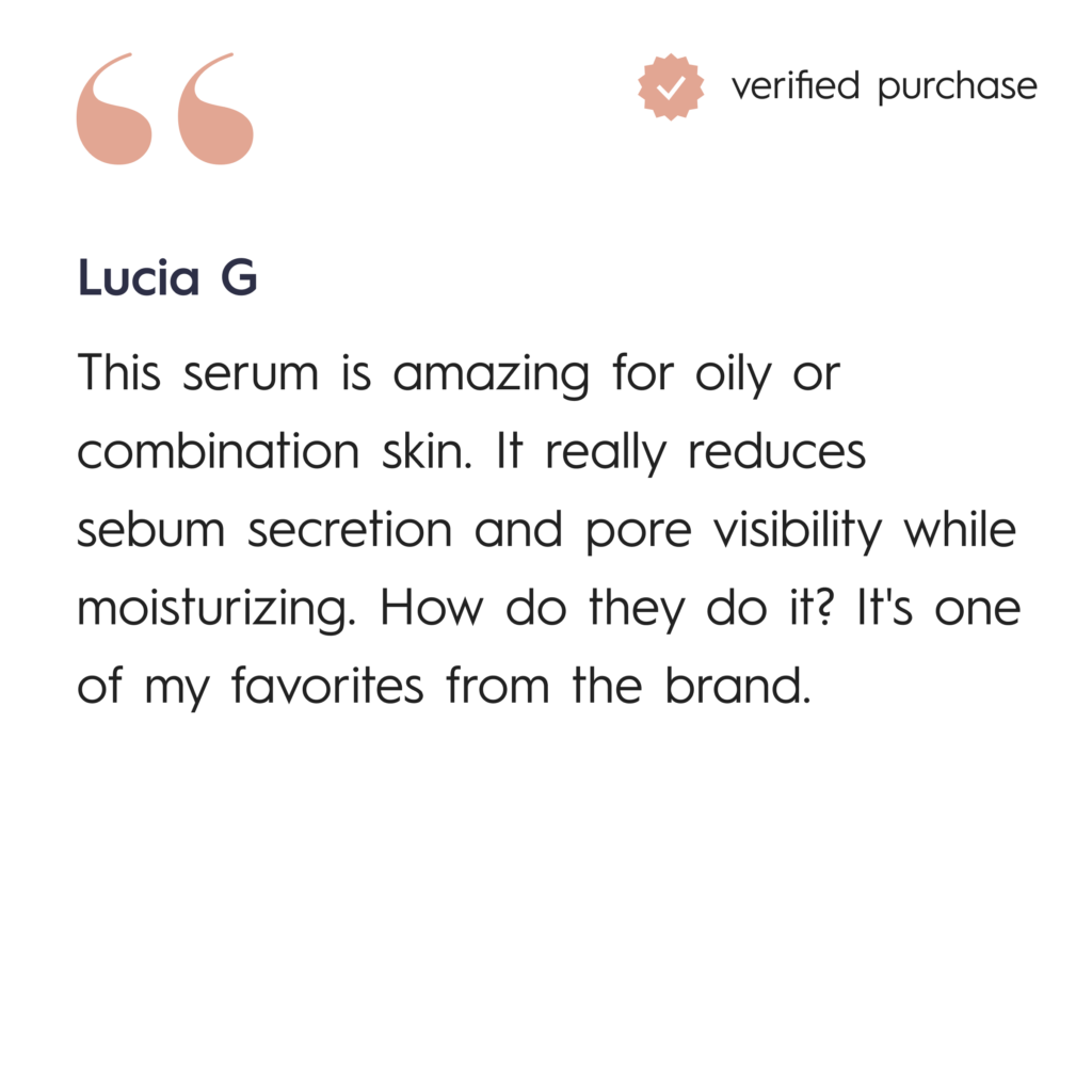 5 – ACID POWER Imperfections Treating Concentrate