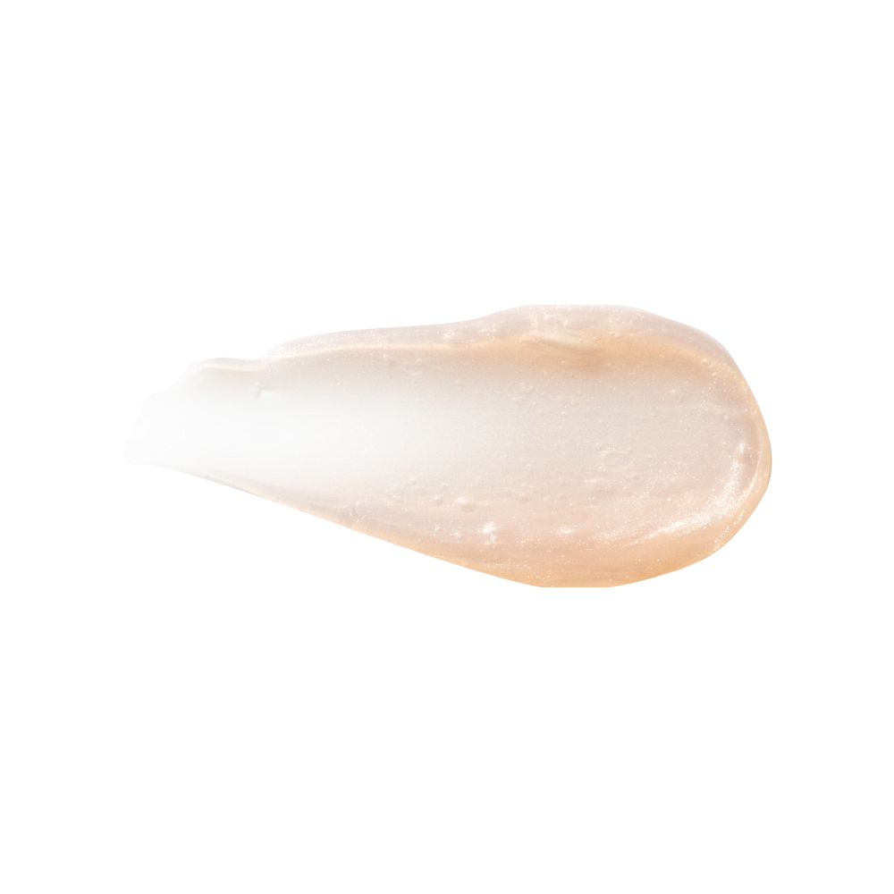 Cleansing balm