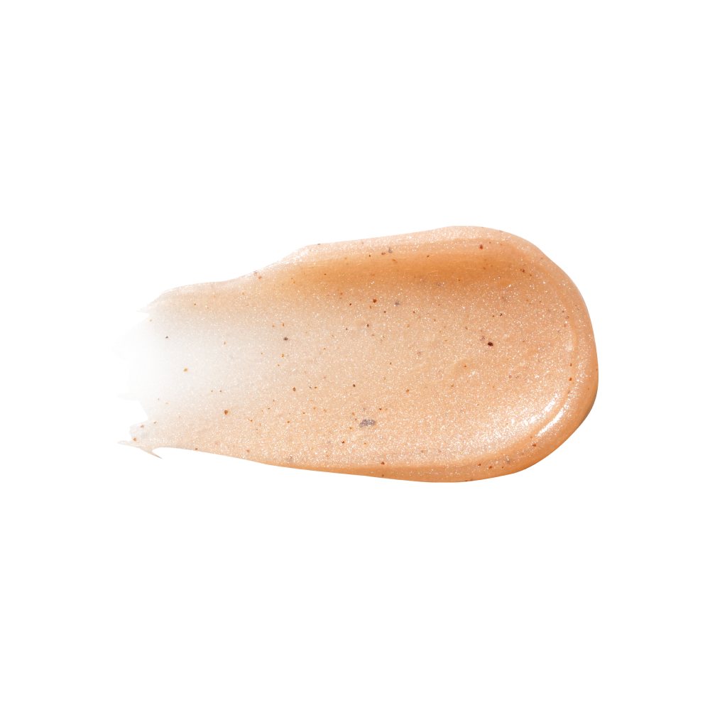 Verdilab's Illuminating Micro Exfoliating Mask cream
