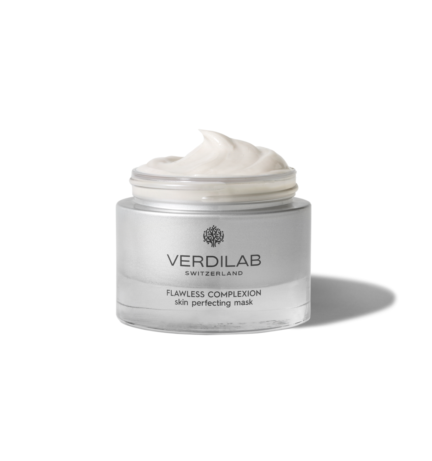 Verdilabs Flawless Complexion Skin Perfecting Mask