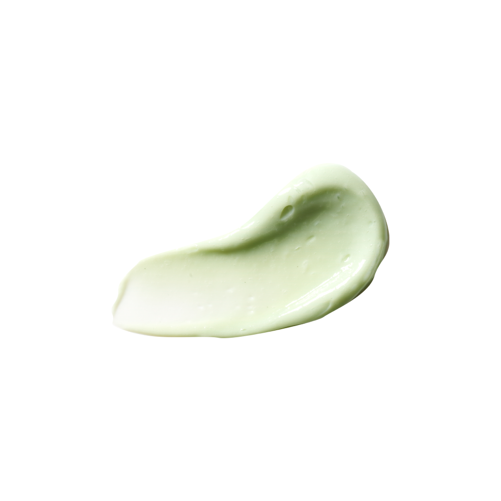 Probiotic cream