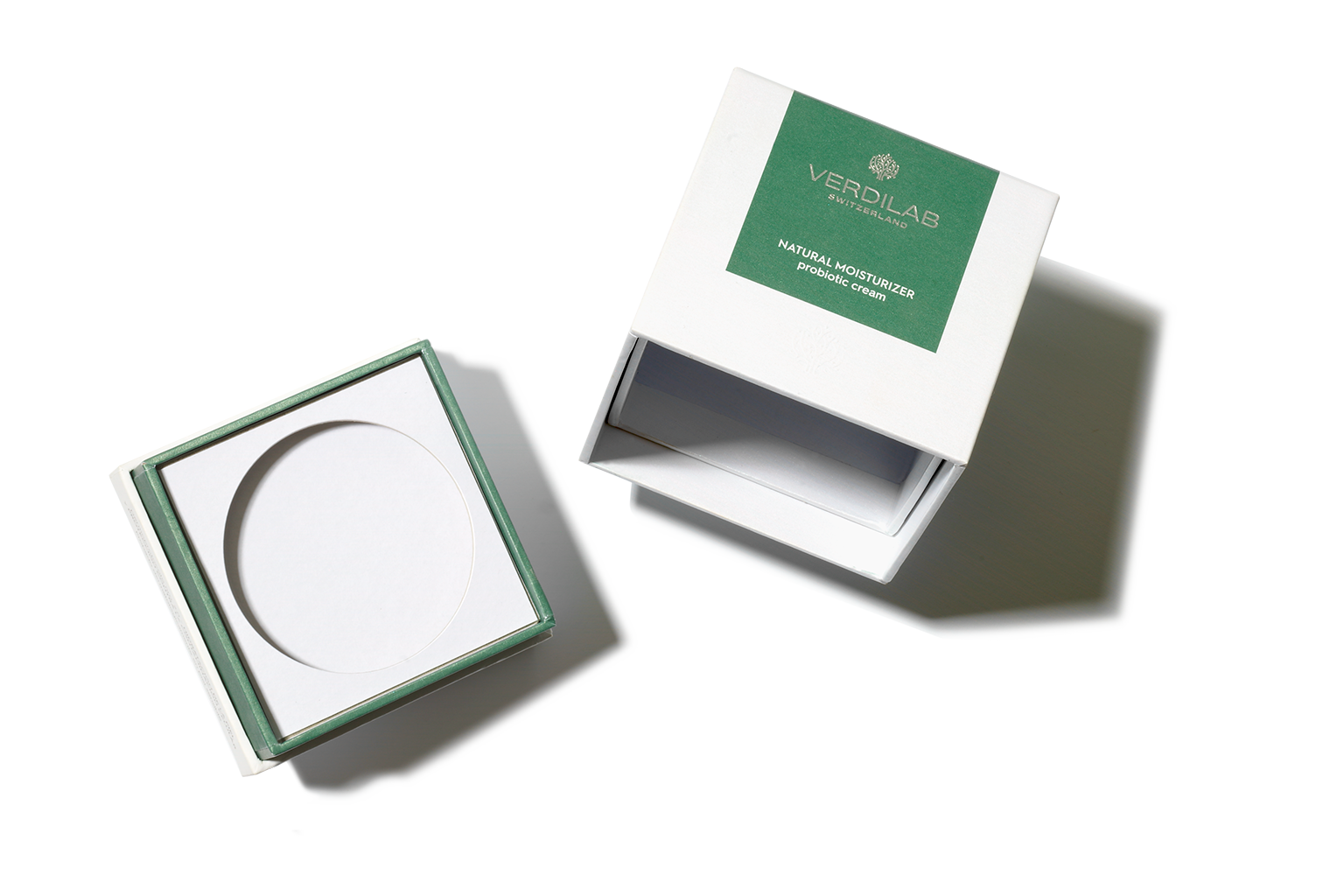 Box image