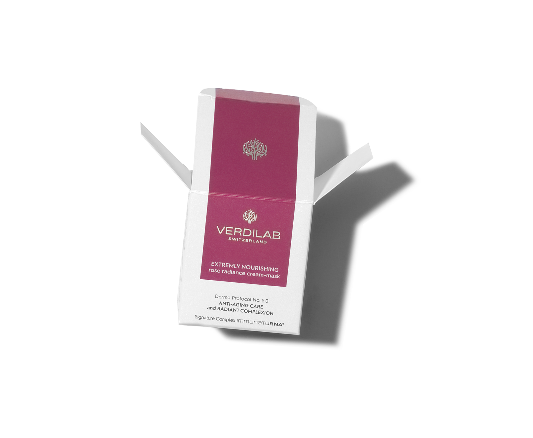 Box image