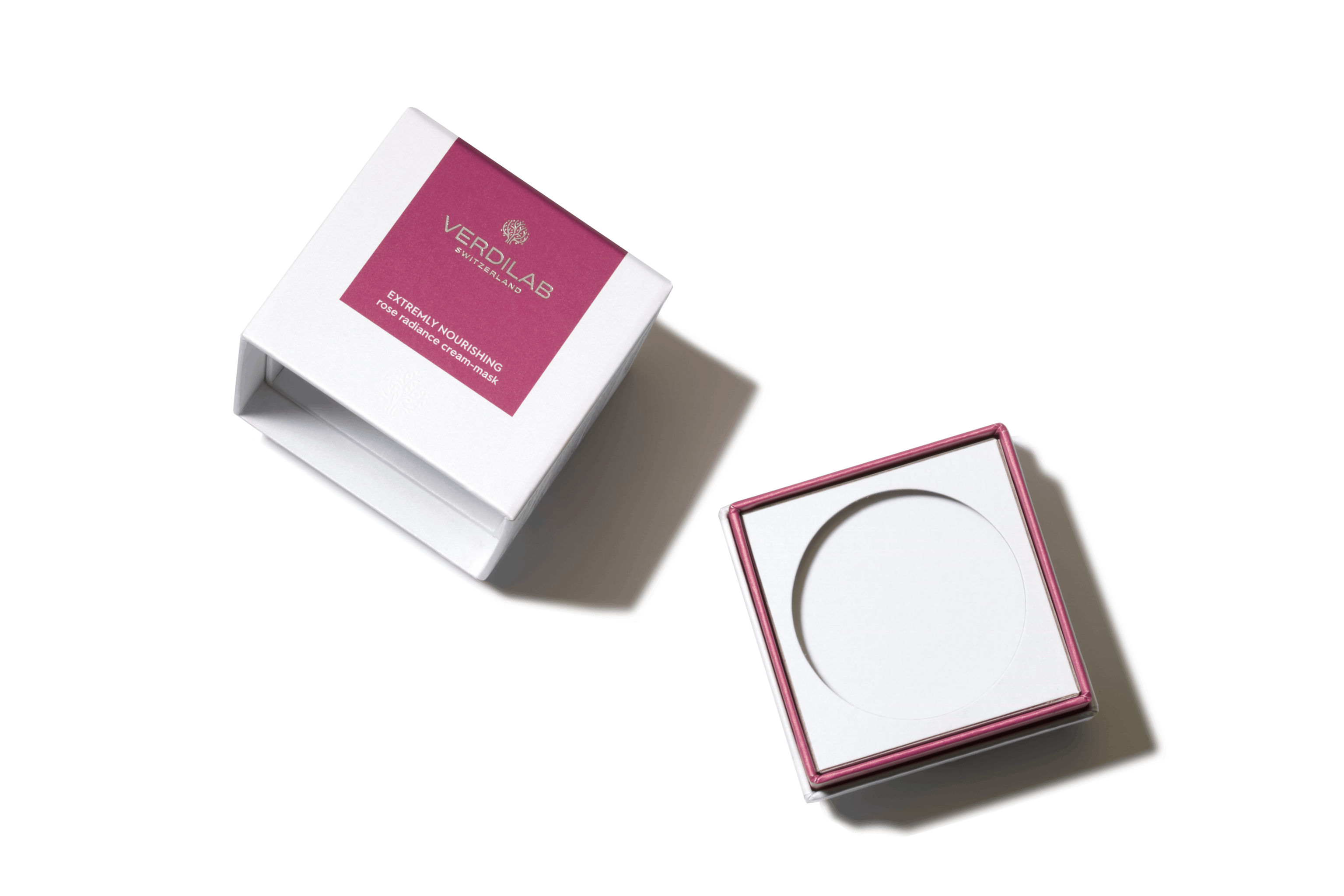 Box image