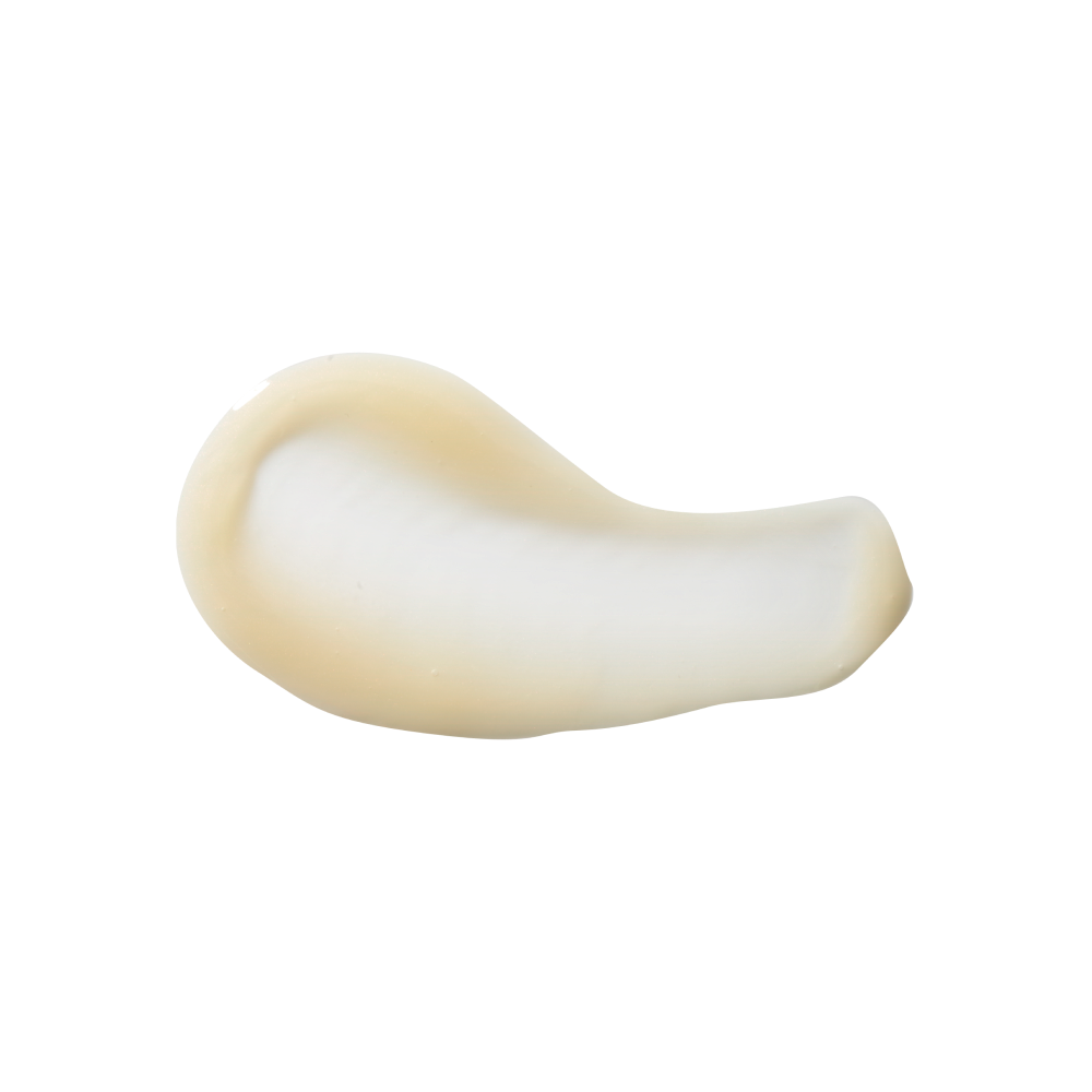 Serum vitamin c 1