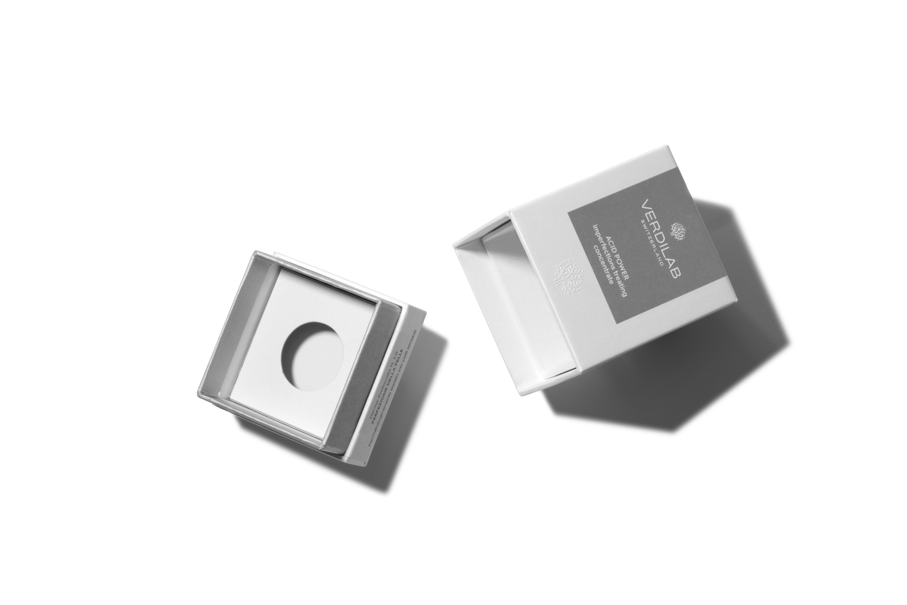 Box image