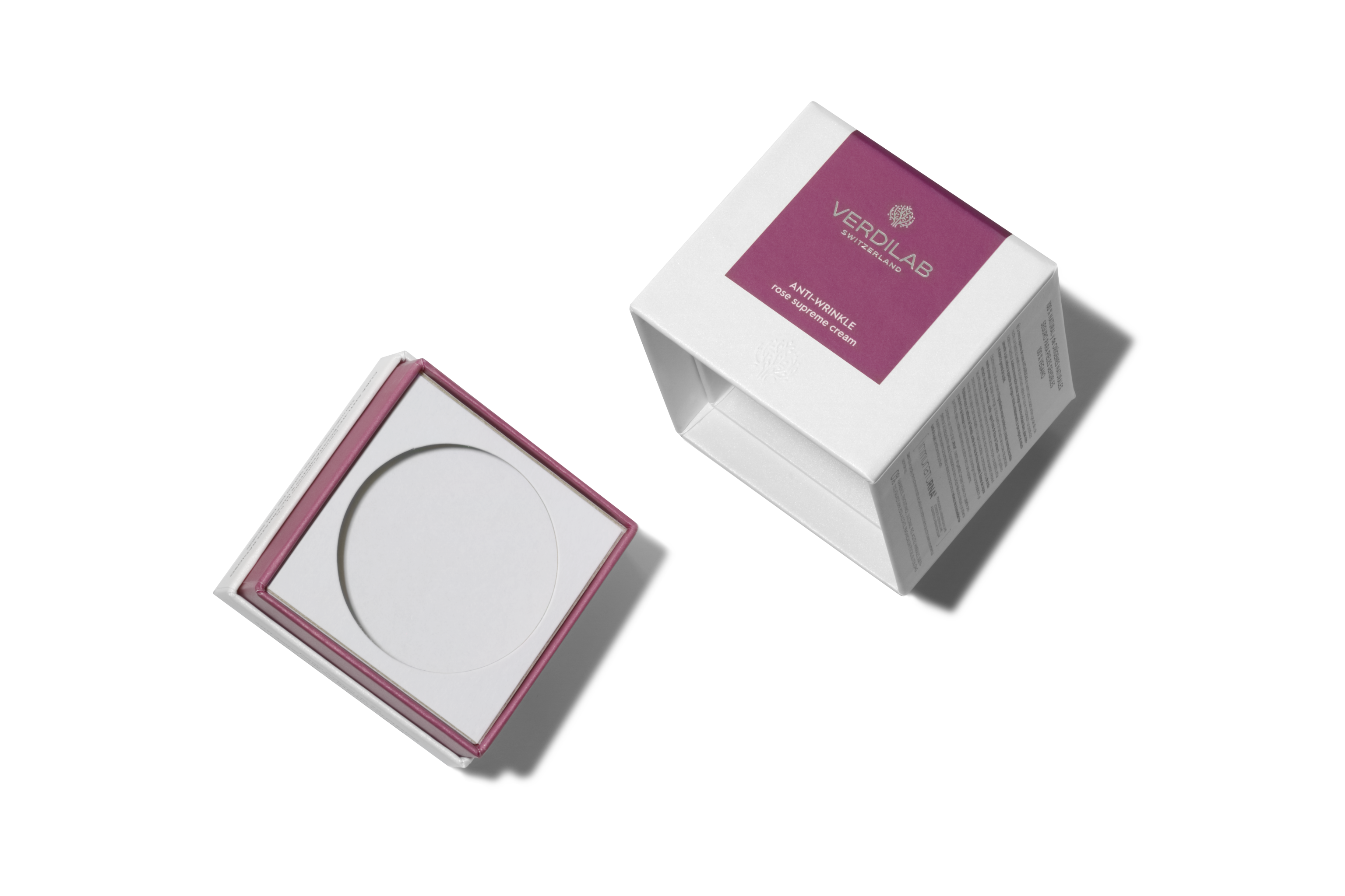 Box image