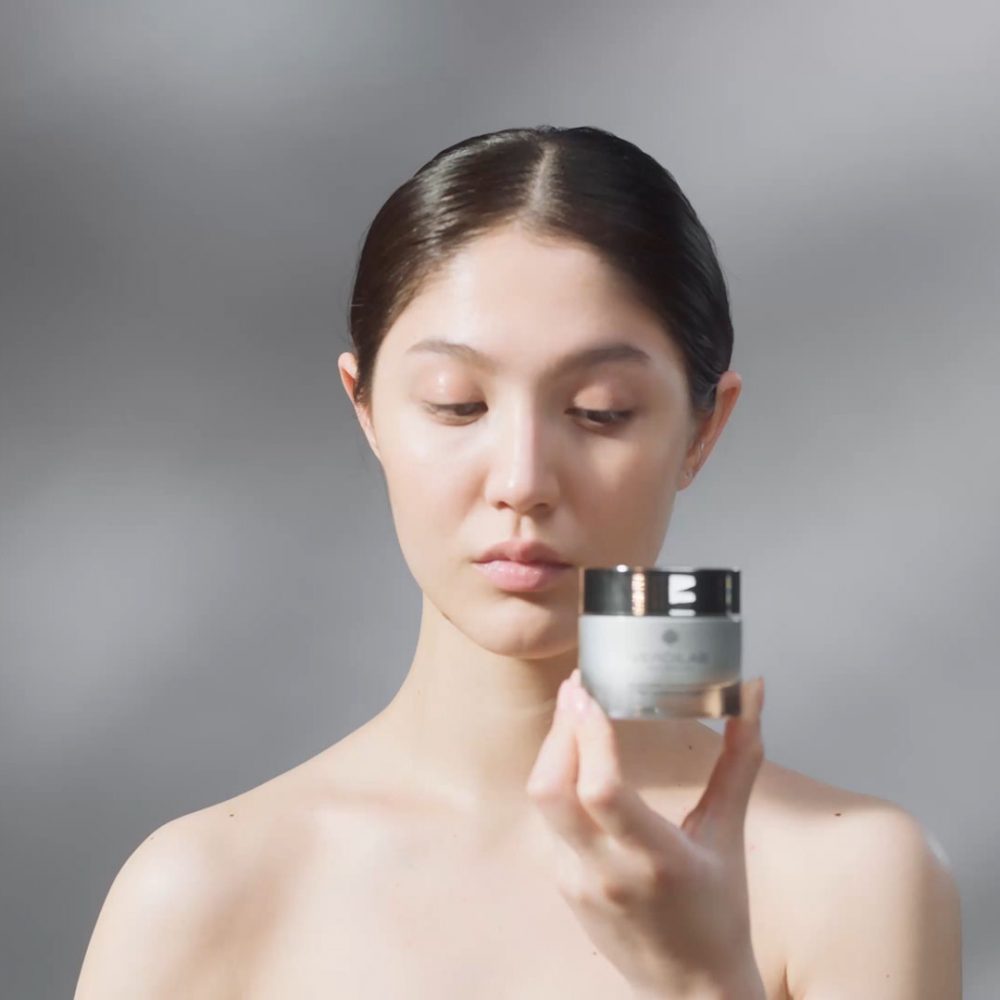 Verdilabs Flawless Complexion Skin Perfecting Mask