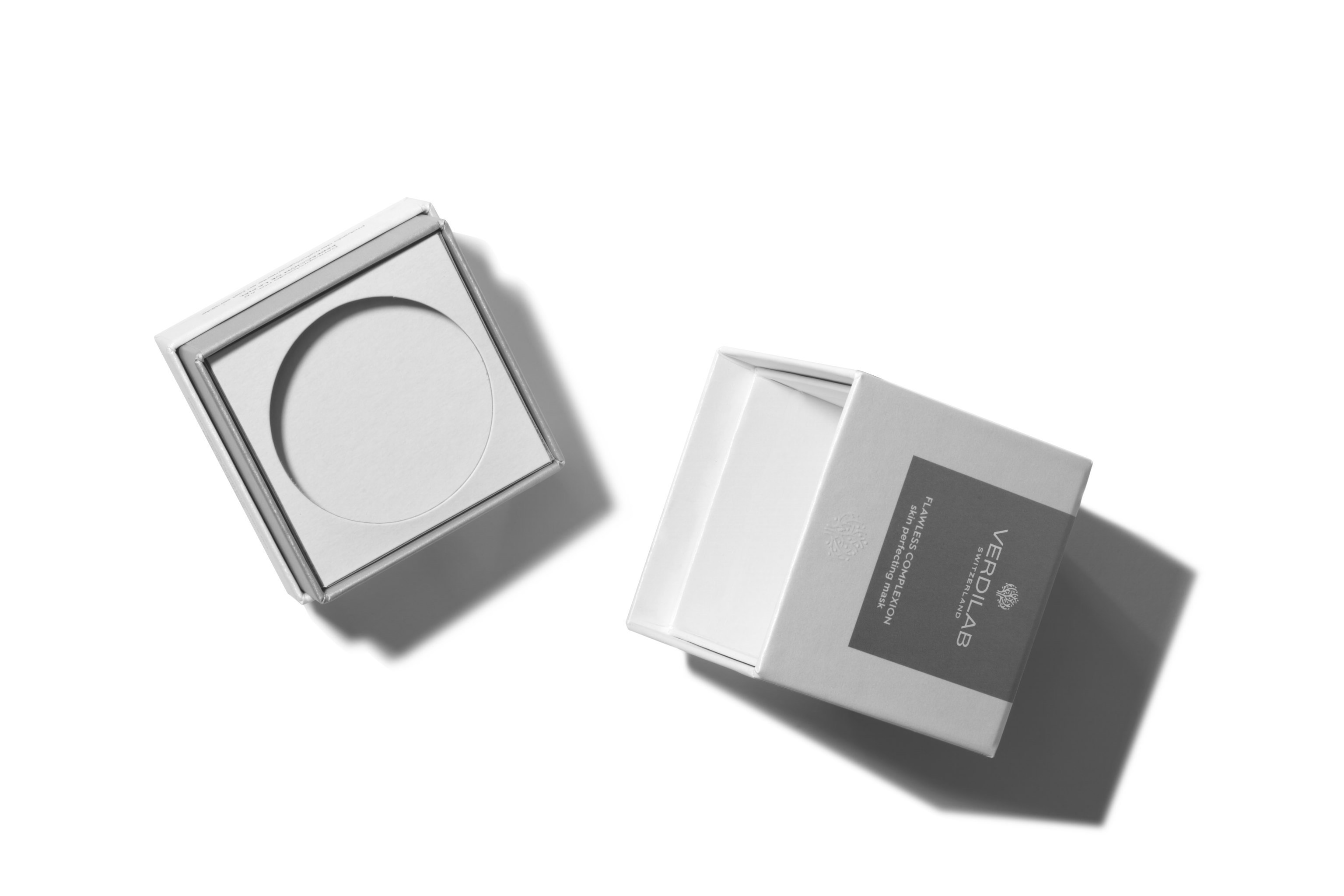 Box image
