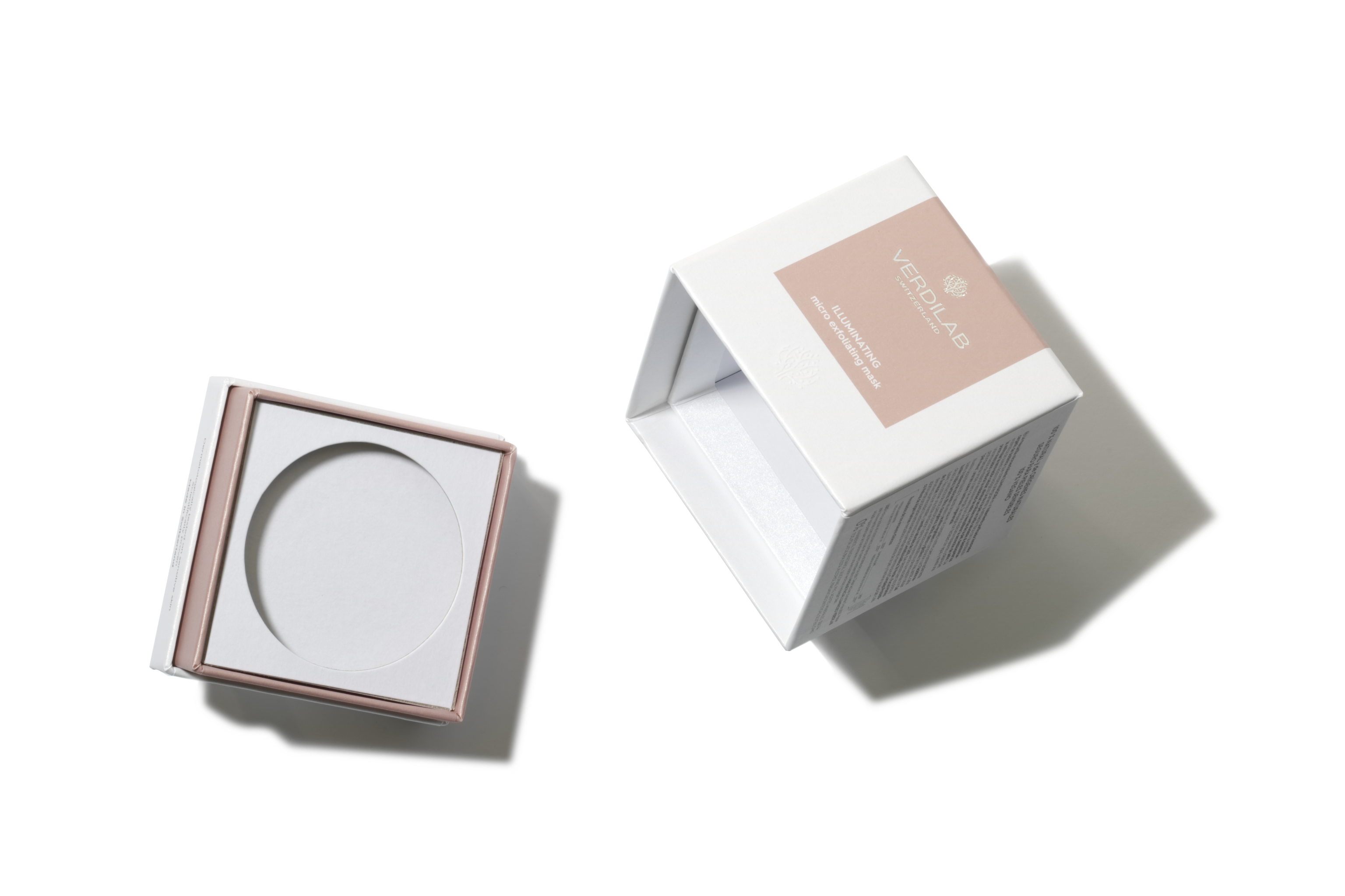 Box image