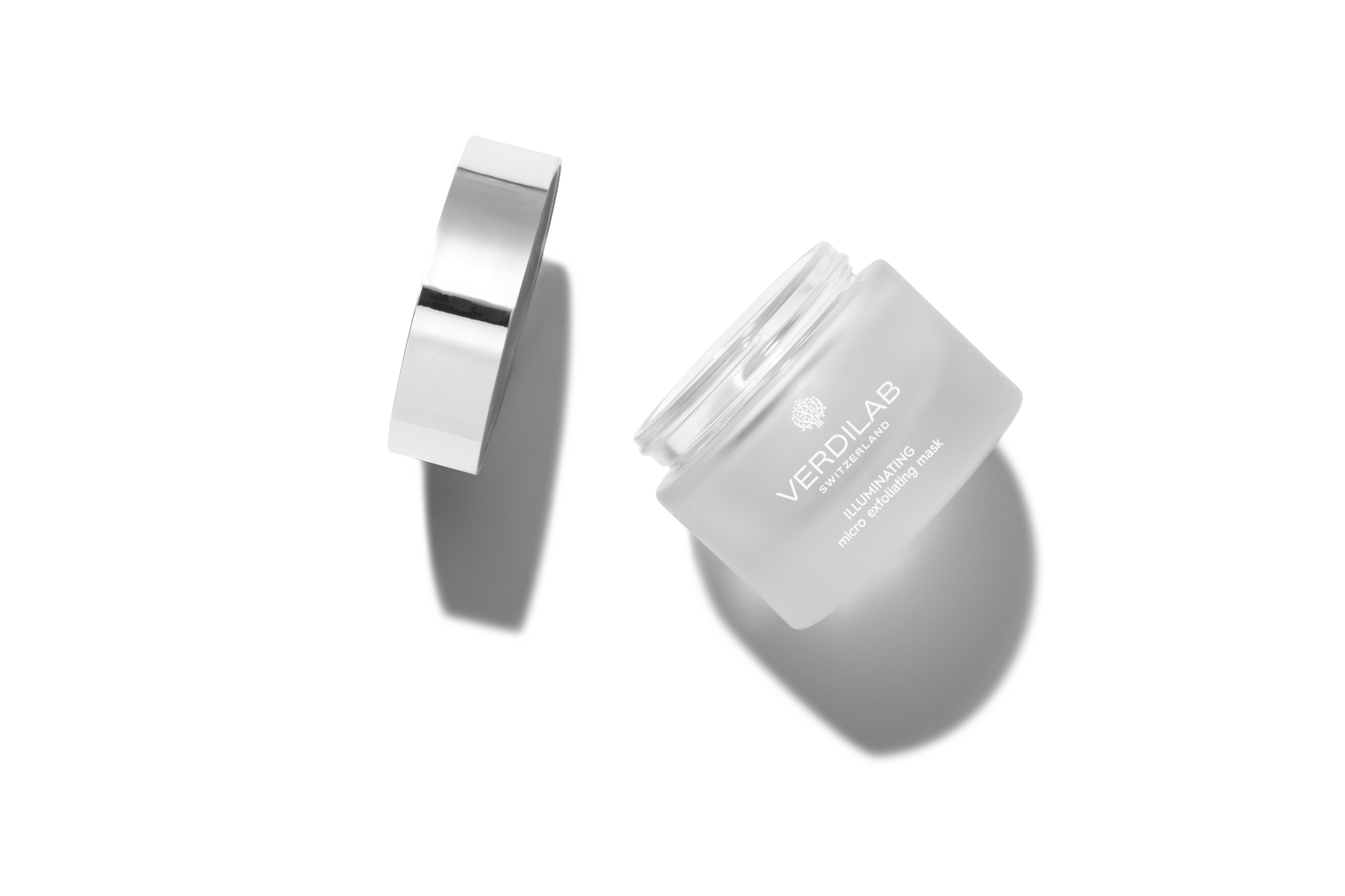 Container