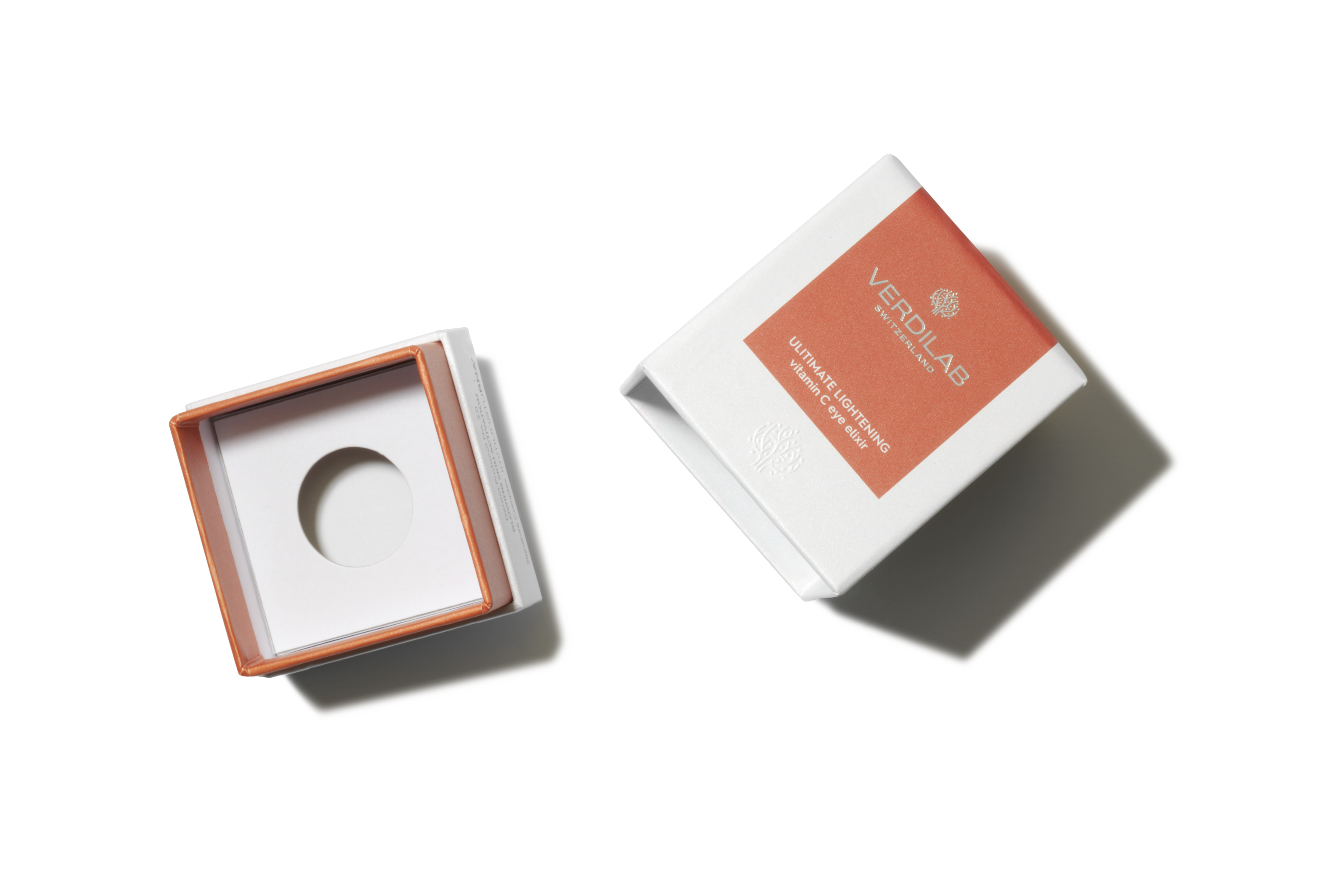 Box image