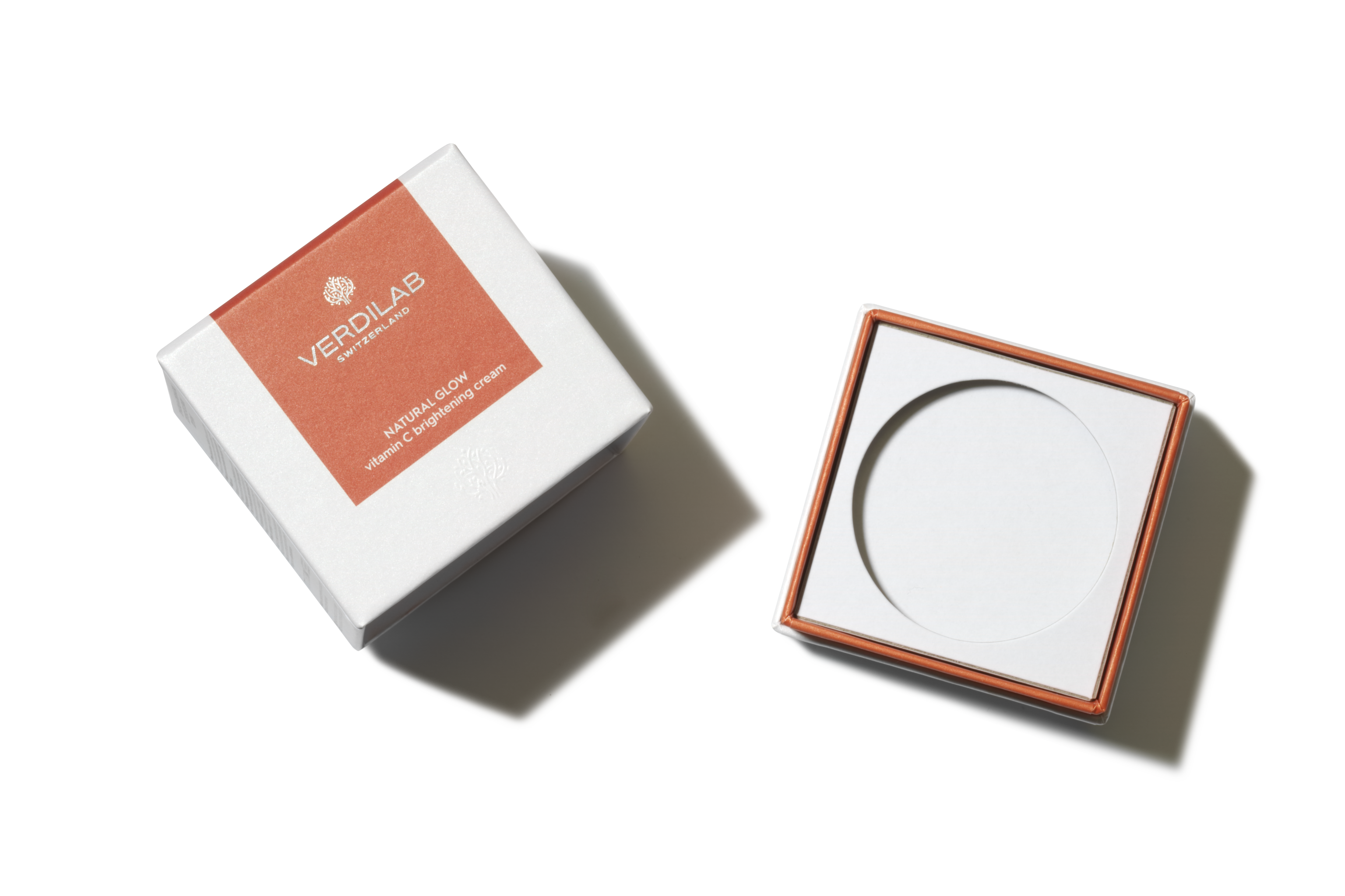 Box image