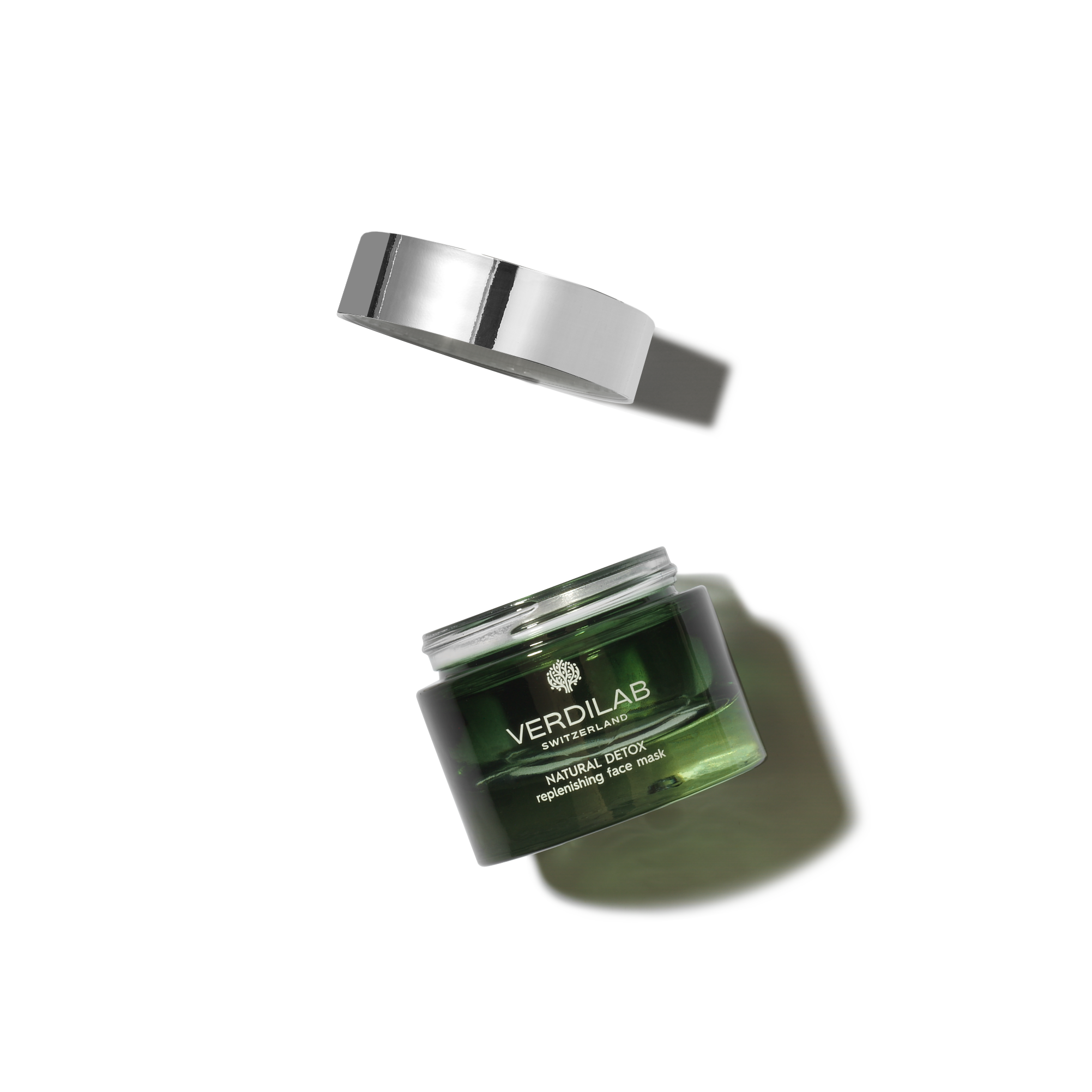 Container